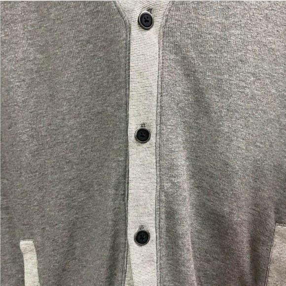 Vintage Women’s Cardigan - Picture 3 of 5